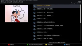 Network_scan_20250708083308.webp