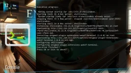 terminal.webp