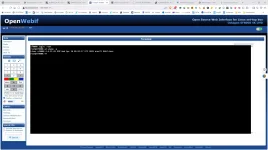 terminalw.webp