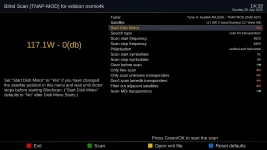 blindscan-menu.webp