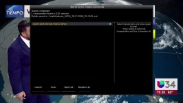 107w-1.webp