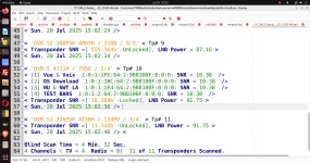 111w-cband.webp