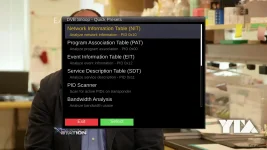 dvbsnoop-plugin-menu.webp
