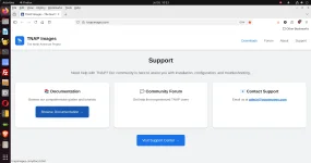 tnapimages.webp