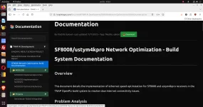 tnapimages-documentation.webp