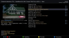 101w-epg.webp