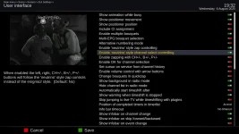User interface.webp