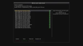 dual-transponders_20250813002734.webp