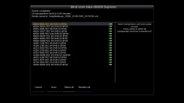 sf8008-AVL62X1-transponders_20250813003710.webp