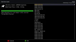sf8008-AVL62X1-channels_20250813004238.webp