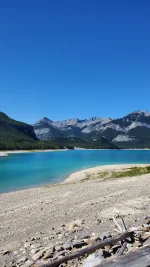 20250821_115717 (1).webp