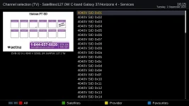epg-no-contamination_20250902161523.webp epg-no-contamination_20250902161523.webp