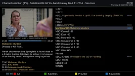 MontanaPBS.webp