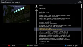pli-plugins-download.webp
