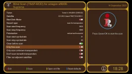 xdreamy-blindscan-menu.webp