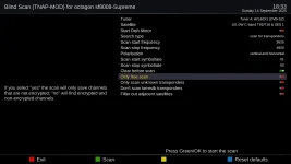 pli-blindscan-menu.webp