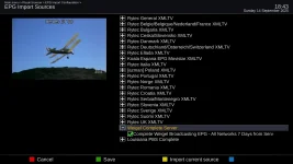 epgimport-sources.webp