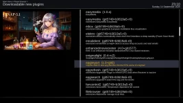 tnap 5.1-epgimport.webp