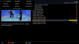 epg1.webp