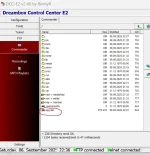 epg3.webp
