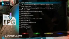 epg1.webp