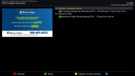epgimport-sources.webp