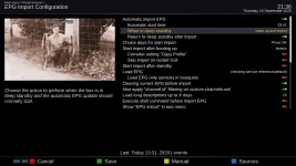 epg-import-configuration_20250918213640.webp