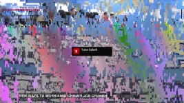 Screenshot 2025-09-25 2.webp