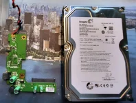 Seagate 1TB drive.webp
