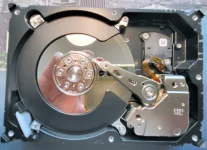Opened drive_crop.webp