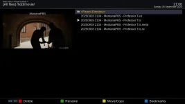 record-epg_20250928210625.webp