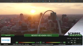 10-06-2025 103W 4040H no interference.webp
