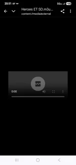 Screenshot_20251005_205123_Chrome.webp