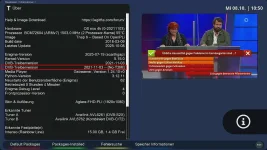 Screenshot 2025-10-08 10-50-29.webp