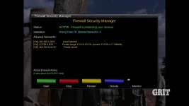 firewall-main-screen_20251009014403.webp firewall-main-screen_20251009014403.webp