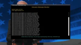 Intrusion-Monitor_20251009014517.webp Intrusion-Monitor_20251009014517.webp