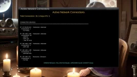Active-Connections.webp