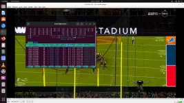 Screenshot from 2025-10-13 23-18-57.webp