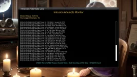 Intrusion-Attempts-Monitor_20251101114306.webp Intrusion-Attempts-Monitor_20251101114306.webp