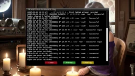 Brute-Force-Protection-Log_20251101122046.webp Brute-Force-Protection-Log_20251101122046.webp