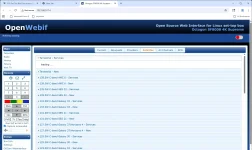 Webif terrestrial.webp Webif terrestrial.webp