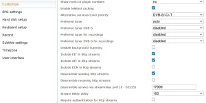 1762094705479.webp 1762094705479.webp