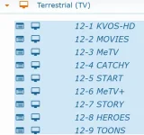 1762094937330.webp 1762094937330.webp