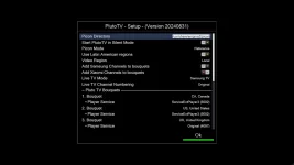 Screenshot 2025-11-09 at 09-59-03 Octagon SF8008 4K UHD - OpenWebif.webp