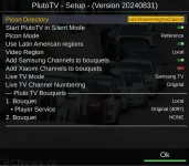 Pluto Config_crop.webp