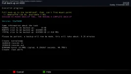MIO-backup-start-0251109141948.webp MIO-backup-start-0251109141948.webp