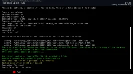 mio-backup-complete_20251109142534.webp mio-backup-complete_20251109142534.webp