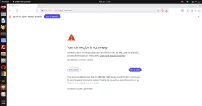 https-openwebif- 2025-11-20 22-45-03.webp