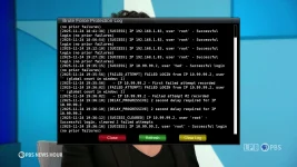 Brute-Force-Log_20251124193829.webp Brute-Force-Log_20251124193829.webp