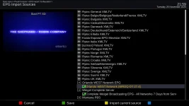 orlando_20251125215955.webp orlando_20251125215955.webp